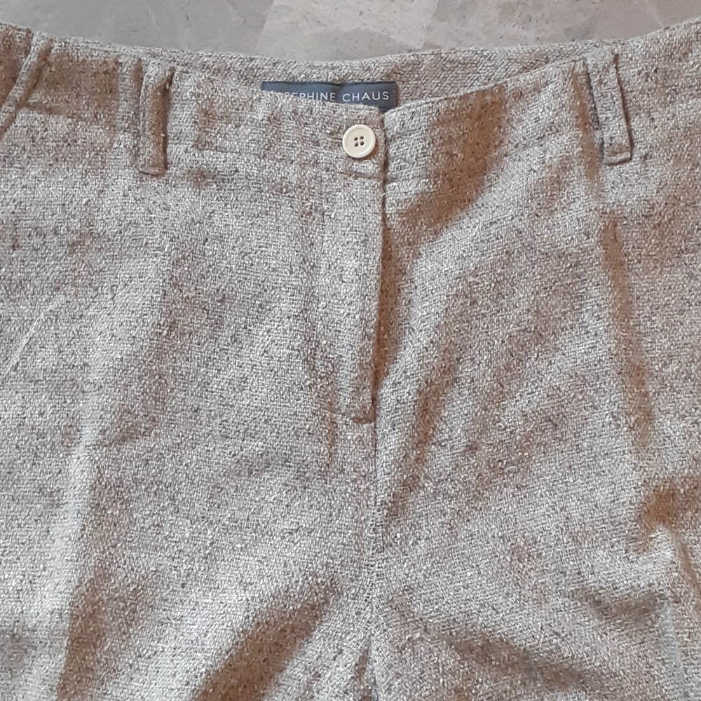 Josephine Chaus Trousers
